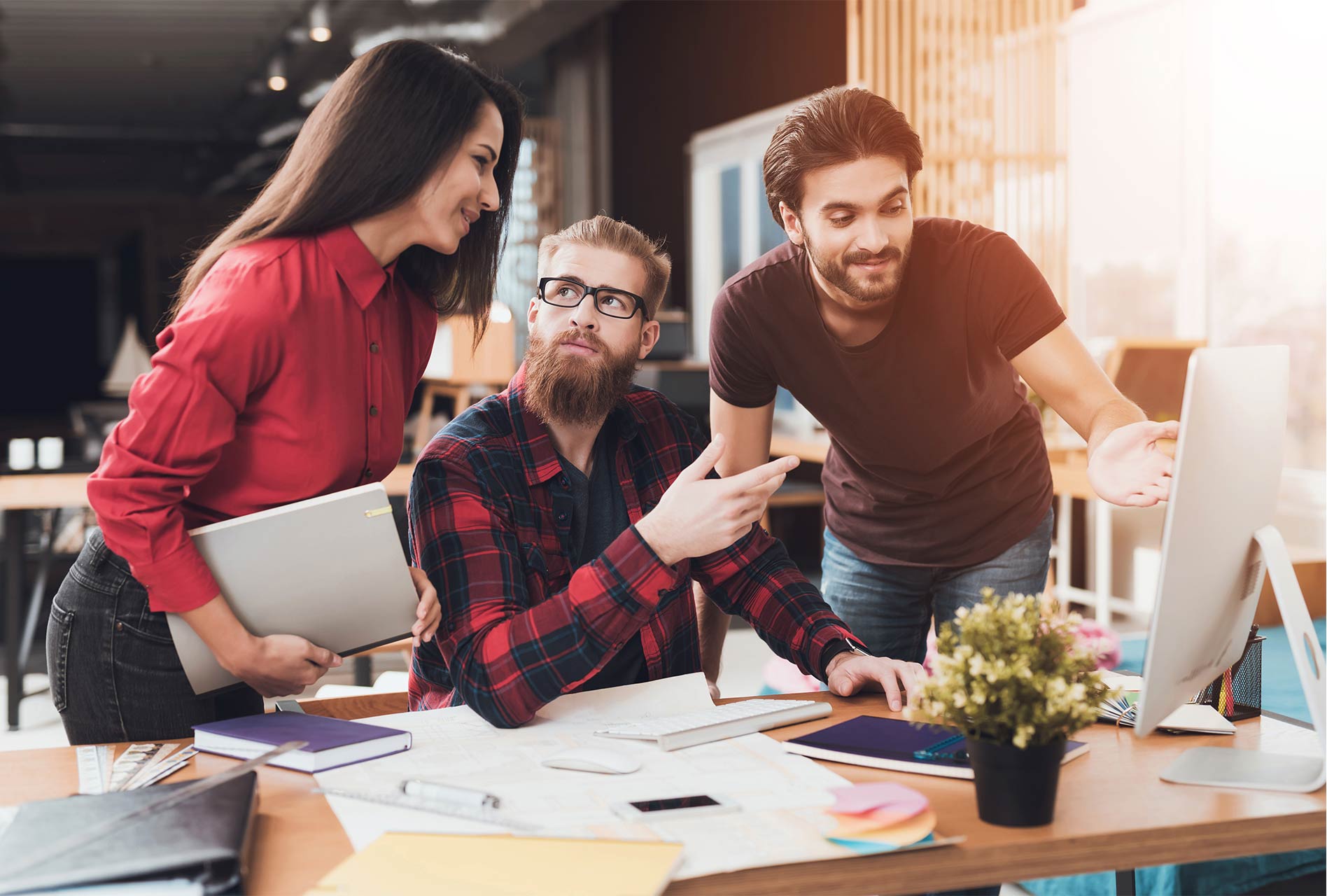 Effective Hashtag Strategies to Increase