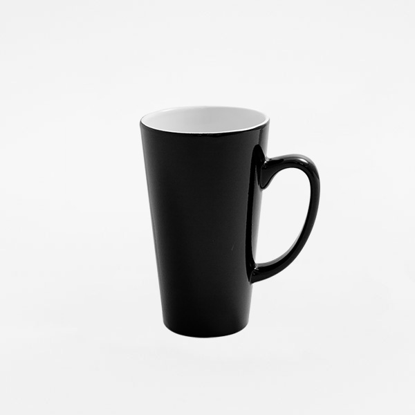 Case of the Miniature - Image 2